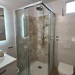 Apartment Murenc Medulin