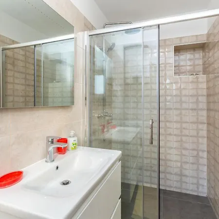 Apartament Murenc Medulin